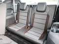SEAT Tarraco Xcellence 4Drive 2.0 TSI Auto 7 Sitzer Allrad AD A Ezüst - thumbnail 15