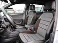 SEAT Tarraco Xcellence 4Drive 2.0 TSI Auto 7 Sitzer Allrad AD A Silber - thumbnail 7