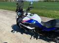 BMW S 1000 XR STYLE SPORT & DYNAMIK PAKET KOFFER GARANTIE TIEFER Blanc - thumbnail 2