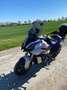 BMW S 1000 XR STYLE SPORT & DYNAMIK PAKET KOFFER GARANTIE TIEFER Blanc - thumbnail 5