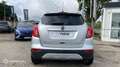 Opel Mokka X 1.4 Turbo 140ch  Color Edition 4x2 - thumbnail 6