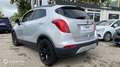 Opel Mokka X 1.4 Turbo 140ch  Color Edition 4x2 - thumbnail 7