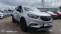 Opel Mokka X 1.4 Turbo 140ch  Color Edition 4x2 - thumbnail 3