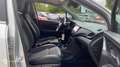Opel Mokka X 1.4 Turbo 140ch  Color Edition 4x2 - thumbnail 15