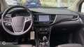 Opel Mokka X 1.4 Turbo 140ch  Color Edition 4x2 - thumbnail 11