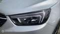 Opel Mokka X 1.4 Turbo 140ch  Color Edition 4x2 - thumbnail 17