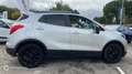 Opel Mokka X 1.4 Turbo 140ch  Color Edition 4x2 - thumbnail 4