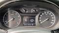 Opel Mokka X 1.4 Turbo 140ch  Color Edition 4x2 - thumbnail 10