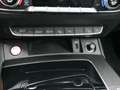 Audi SQ5 Sportback 3.0TDI 342 pk Quattro Ultra Blauw Luchtv Blauw - thumbnail 44