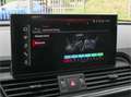 Audi SQ5 Sportback 3.0TDI 342 pk Quattro Ultra Blauw Luchtv Blauw - thumbnail 39