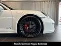 Porsche 991 (911) Carrera GTS/PASM/BOSE/PCM Blanc - thumbnail 6