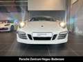 Porsche 991 (911) Carrera GTS/PASM/BOSE/PCM Weiß - thumbnail 28