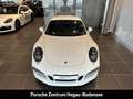 Porsche 991 (911) Carrera GTS/PASM/BOSE/PCM Blanc - thumbnail 4
