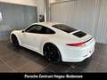 Porsche 991 (911) Carrera GTS/PASM/BOSE/PCM Blanc - thumbnail 2