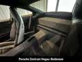 Porsche 991 (911) Carrera GTS/PASM/BOSE/PCM Blanc - thumbnail 15