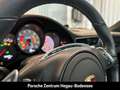 Porsche 991 (911) Carrera GTS/PASM/BOSE/PCM Blanc - thumbnail 13