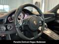 Porsche 991 (911) Carrera GTS/PASM/BOSE/PCM Blanc - thumbnail 12