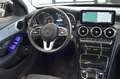 Mercedes-Benz C 300 de T Avantgarde 9G-tronic LED~Pano~HUD~RFK Schwarz - thumbnail 10