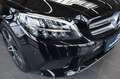 Mercedes-Benz C 300 de T Avantgarde 9G-tronic LED~Pano~HUD~RFK Schwarz - thumbnail 20