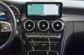 Mercedes-Benz C 300 de T Avantgarde 9G-tronic LED~Pano~HUD~RFK Schwarz - thumbnail 13