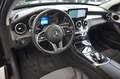 Mercedes-Benz C 300 de T Avantgarde 9G-tronic LED~Pano~HUD~RFK Schwarz - thumbnail 16