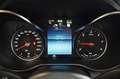 Mercedes-Benz C 300 de T Avantgarde 9G-tronic LED~Pano~HUD~RFK Schwarz - thumbnail 15