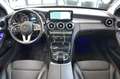 Mercedes-Benz C 300 de T Avantgarde 9G-tronic LED~Pano~HUD~RFK Schwarz - thumbnail 3