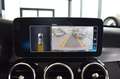 Mercedes-Benz C 300 de T Avantgarde 9G-tronic LED~Pano~HUD~RFK Schwarz - thumbnail 17