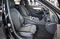 Mercedes-Benz C 300 de T Avantgarde 9G-tronic LED~Pano~HUD~RFK Schwarz - thumbnail 9