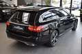 Mercedes-Benz C 300 de T Avantgarde 9G-tronic LED~Pano~HUD~RFK Schwarz - thumbnail 2