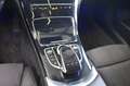 Mercedes-Benz C 300 de T Avantgarde 9G-tronic LED~Pano~HUD~RFK Schwarz - thumbnail 21