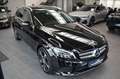 Mercedes-Benz C 300 de T Avantgarde 9G-tronic LED~Pano~HUD~RFK Schwarz - thumbnail 5