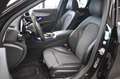 Mercedes-Benz C 300 de T Avantgarde 9G-tronic LED~Pano~HUD~RFK Schwarz - thumbnail 8