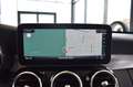 Mercedes-Benz C 300 de T Avantgarde 9G-tronic LED~Pano~HUD~RFK Schwarz - thumbnail 14