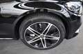 Mercedes-Benz C 300 de T Avantgarde 9G-tronic LED~Pano~HUD~RFK Schwarz - thumbnail 19