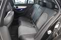 Mercedes-Benz C 300 de T Avantgarde 9G-tronic LED~Pano~HUD~RFK Schwarz - thumbnail 11