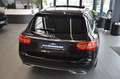 Mercedes-Benz C 300 de T Avantgarde 9G-tronic LED~Pano~HUD~RFK Schwarz - thumbnail 6