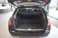 Mercedes-Benz C 300 de T Avantgarde 9G-tronic LED~Pano~HUD~RFK Schwarz - thumbnail 12
