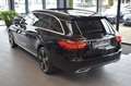 Mercedes-Benz C 300 de T Avantgarde 9G-tronic LED~Pano~HUD~RFK Schwarz - thumbnail 7