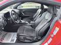 Audi TTS 2.0 TFSI Coupé quattro **LED/Spurhalte** Rot - thumbnail 10