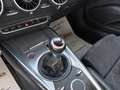 Audi TTS 2.0 TFSI Coupé quattro **LED/Spurhalte** Rot - thumbnail 16