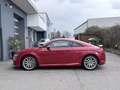 Audi TTS 2.0 TFSI Coupé quattro **LED/Spurhalte** Rot - thumbnail 9