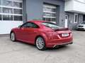 Audi TTS 2.0 TFSI Coupé quattro **LED/Spurhalte** Rot - thumbnail 5