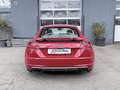 Audi TTS 2.0 TFSI Coupé quattro **LED/Spurhalte** Rot - thumbnail 6