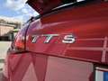 Audi TTS 2.0 TFSI Coupé quattro **LED/Spurhalte** Rot - thumbnail 24