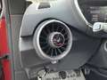 Audi TTS 2.0 TFSI Coupé quattro **LED/Spurhalte** Rot - thumbnail 19