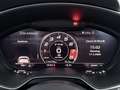 Audi TTS 2.0 TFSI Coupé quattro **LED/Spurhalte** Rot - thumbnail 13