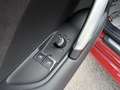 Audi TTS 2.0 TFSI Coupé quattro **LED/Spurhalte** Rot - thumbnail 23