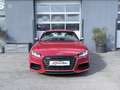 Audi TTS 2.0 TFSI Coupé quattro **LED/Spurhalte** Rot - thumbnail 3
