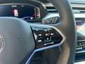 Volkswagen Arteon Arteon SB 1.5 TSI @ 32.500 km @ Gris - thumbnail 18